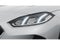 2026 BMW 2 Series 228