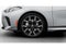 2026 BMW 2 Series 228