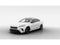 2026 BMW 2 Series 228