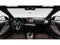 2026 BMW 2 Series 228