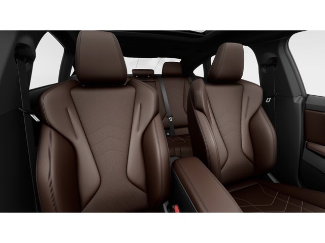 2026 BMW 2 Series 228