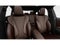 2026 BMW 2 Series 228