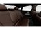 2026 BMW 2 Series 228