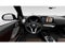 2026 BMW 2 Series 228