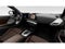 2026 BMW 2 Series 228