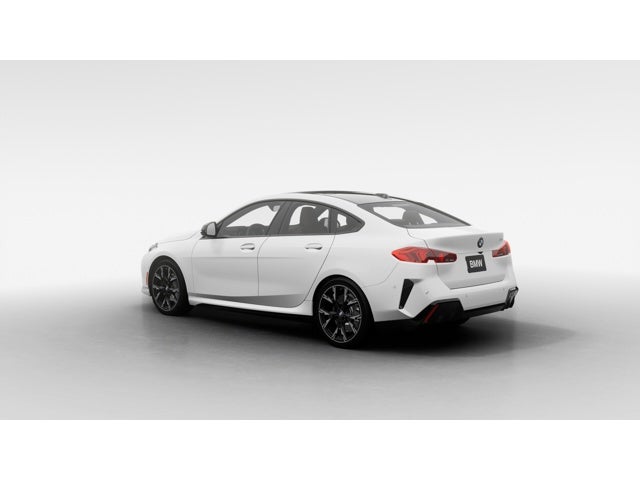 2026 BMW 2 Series 228