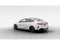 2026 BMW 2 Series 228