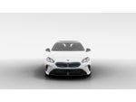 2026 BMW 2 Series 228