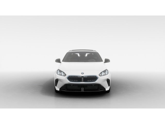2026 BMW 2 Series 228