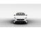 2026 BMW 2 Series 228