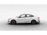 2026 BMW 2 Series 228