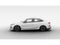 2026 BMW 2 Series 228