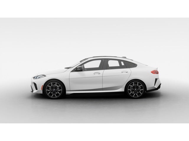 2026 BMW 2 Series 228