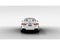 2026 BMW 2 Series 228