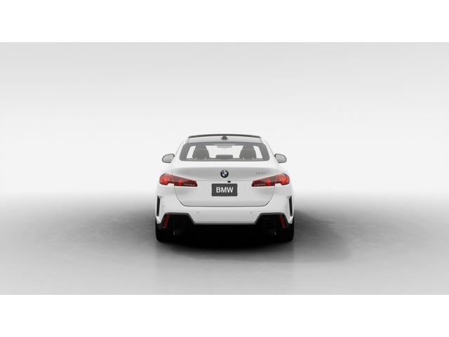 2026 BMW 2 Series 228