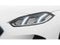 2026 BMW 2 Series 228