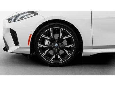 2026 BMW 2 Series 228