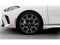 2026 BMW 2 Series 228