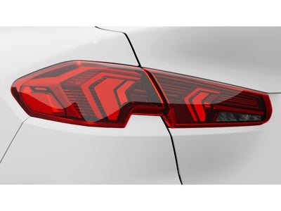 2026 BMW 2 Series 228