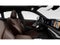 2026 BMW 2 Series 228