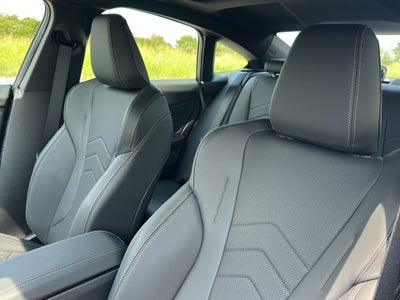 2026 BMW 228 Gran Coupe Base