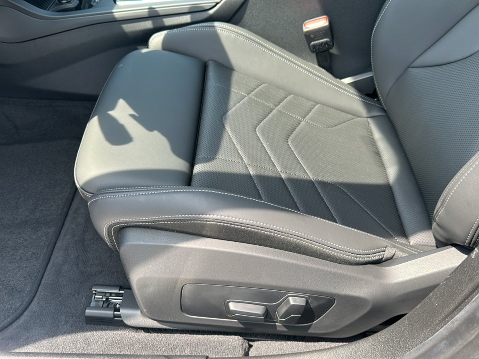 2026 BMW 228 Gran Coupe Base