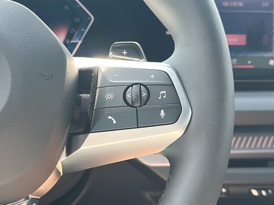 2026 BMW 228 Gran Coupe Base