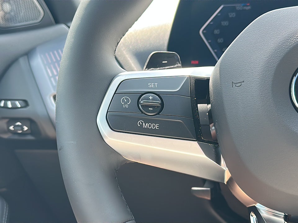 2026 BMW 228 Gran Coupe Base