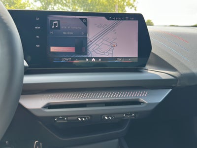 2026 BMW 228 Gran Coupe Base