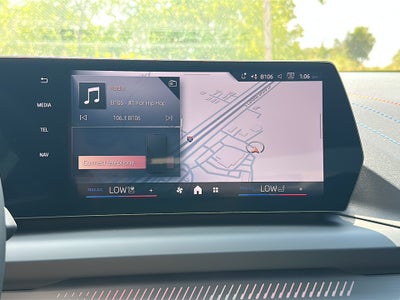 2026 BMW 228 Gran Coupe Base