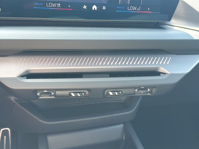 2026 BMW 228 Gran Coupe Base