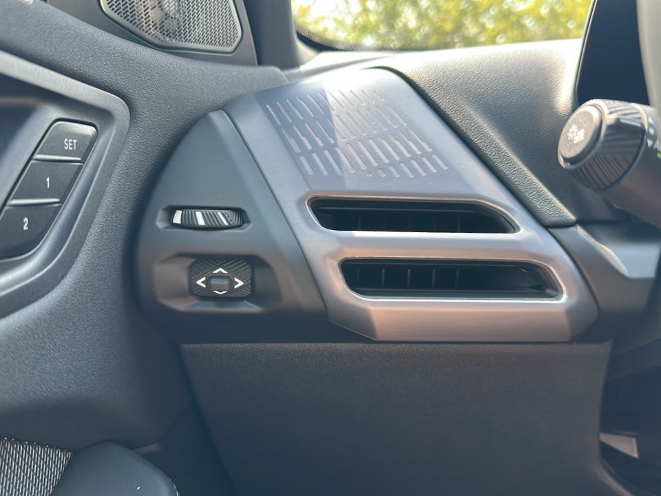 2026 BMW 228 Gran Coupe Base