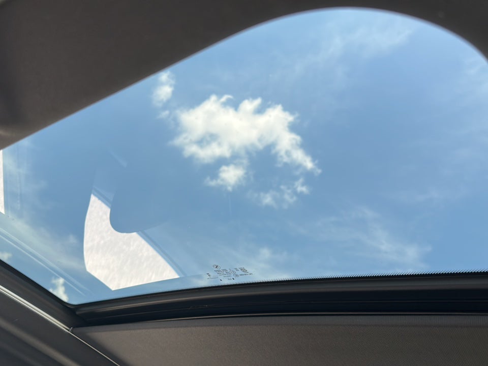 2026 BMW 228 Gran Coupe Base