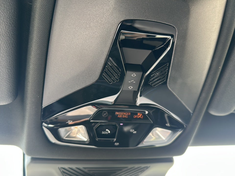 2026 BMW 228 Gran Coupe Base