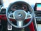 2024 BMW 8 Series 840i