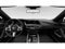 2026 BMW Z4 sDrive30i