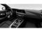 2026 BMW Z4 sDrive30i