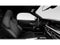 2026 BMW Z4 sDrive30i