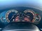 2019 BMW 5 Series 530i