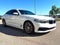 2019 BMW 5 Series 530i