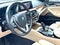 2020 BMW 5 Series 540i xDrive
