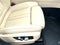 2020 BMW 5 Series 540i xDrive