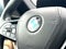 2020 BMW 5 Series 540i xDrive