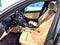 2020 BMW 5 Series 540i xDrive