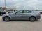 2020 BMW 5 Series 540i xDrive