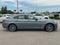 2020 BMW 5 Series 540i xDrive