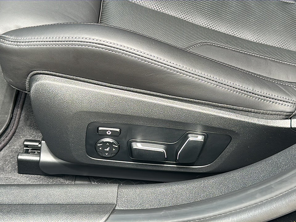 2025 BMW M3 Sedan