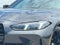 2025 BMW M3 Sedan