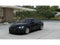 2027 BMW M3 Competition xDrive