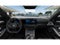 2027 BMW M3 Competition xDrive